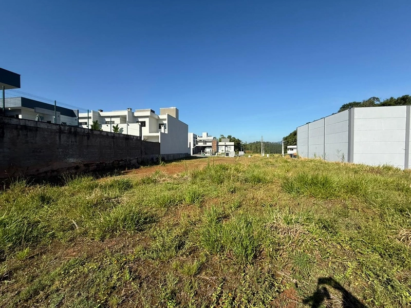 null: 2ª foto da galeria de imagens do imóvel