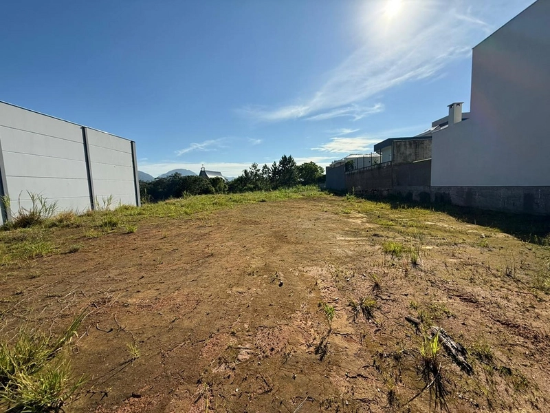 null: 5ª foto da galeria de imagens do imóvel