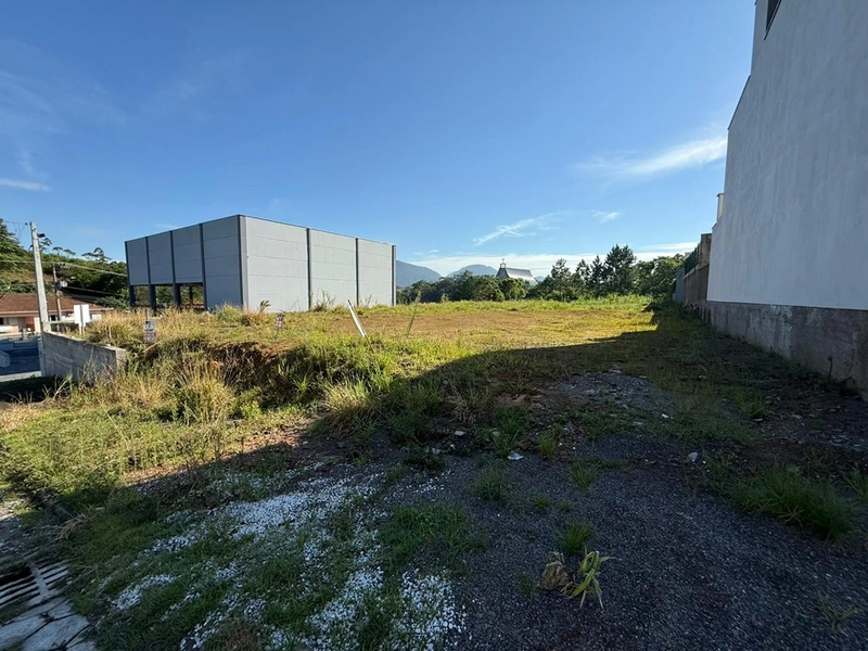 null: 1ª foto da galeria de imagens do imóvel