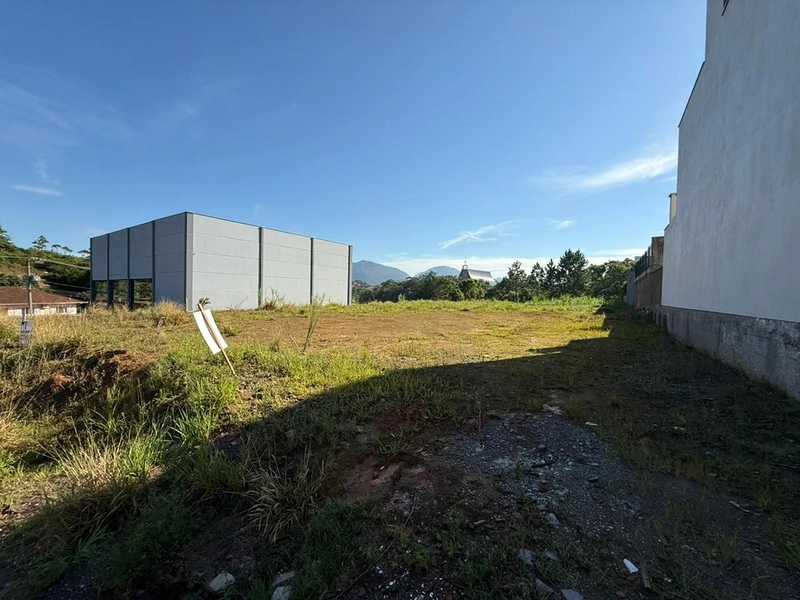 null: 4ª foto da galeria de imagens do imóvel