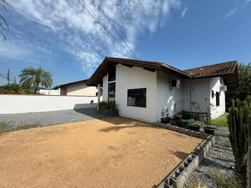 null: 2ª foto da galeria de imagens do imóvel