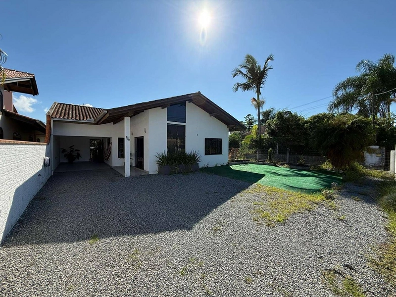 null: 6ª foto da galeria de imagens do imóvel