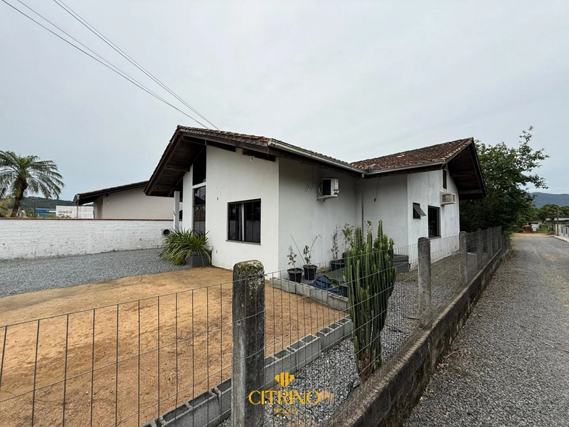 null: 5ª foto da galeria de imagens do imóvel