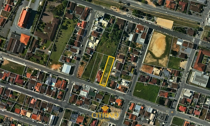 null: 11ª foto da galeria de imagens do imóvel