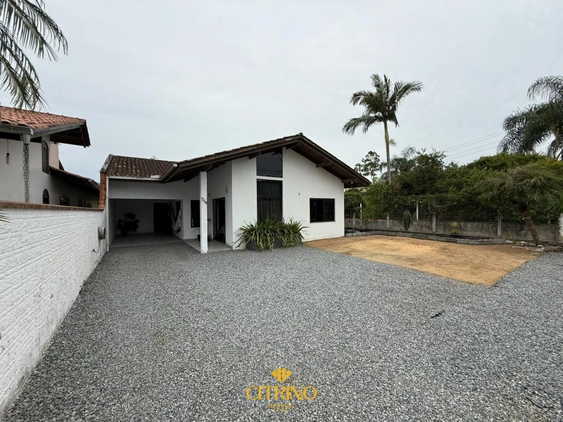 null: 3ª foto da galeria de imagens do imóvel