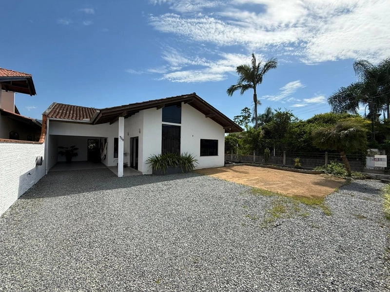 null: 1ª foto da galeria de imagens do imóvel