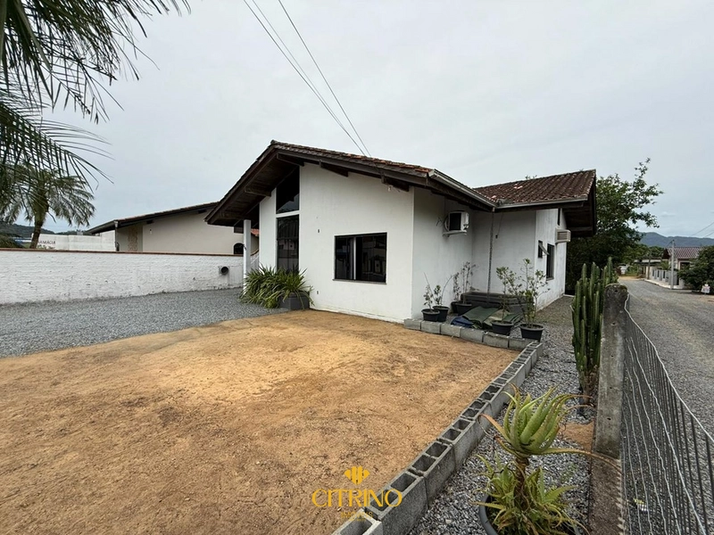 null: 4ª foto da galeria de imagens do imóvel