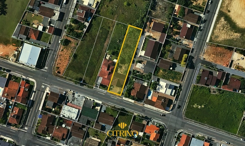 null: 10ª foto da galeria de imagens do imóvel