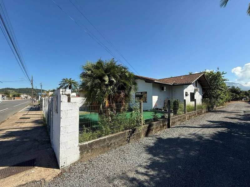 null: 9ª foto da galeria de imagens do imóvel