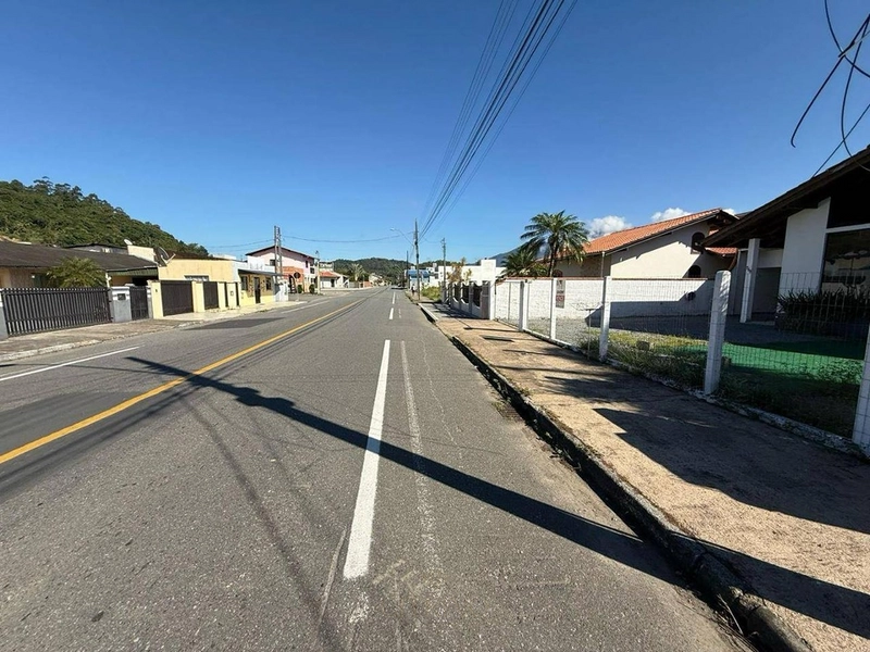 null: 8ª foto da galeria de imagens do imóvel