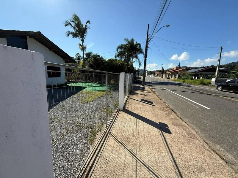 null: 7ª foto da galeria de imagens do imóvel