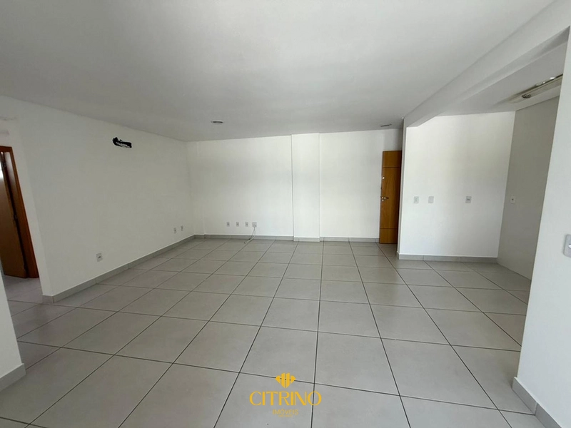 null: 4ª foto da galeria de imagens do imóvel