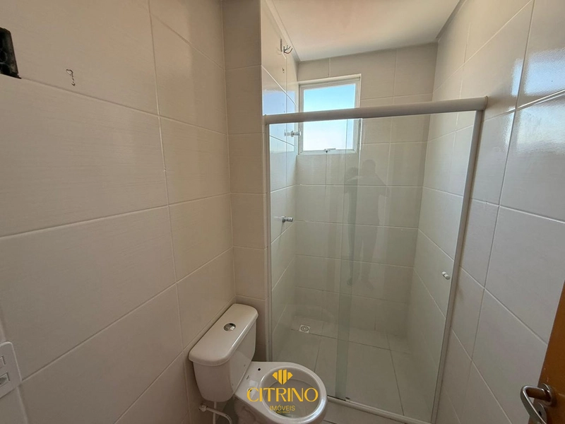 null: 7ª foto da galeria de imagens do imóvel