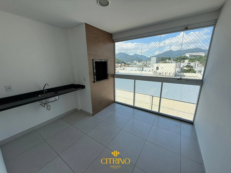 null: 11ª foto da galeria de imagens do imóvel