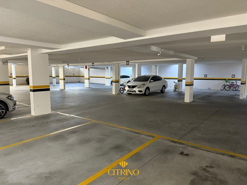 null: 12ª foto da galeria de imagens do imóvel