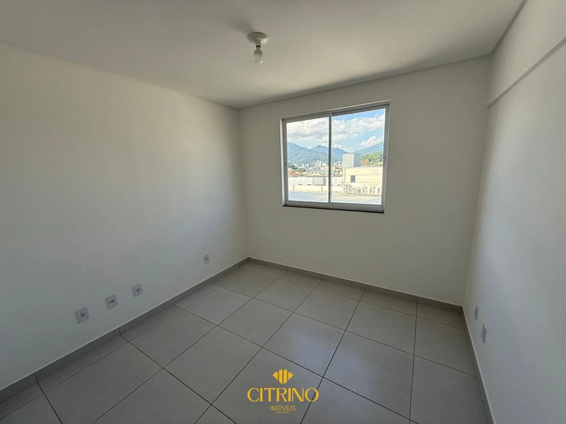 null: 6ª foto da galeria de imagens do imóvel