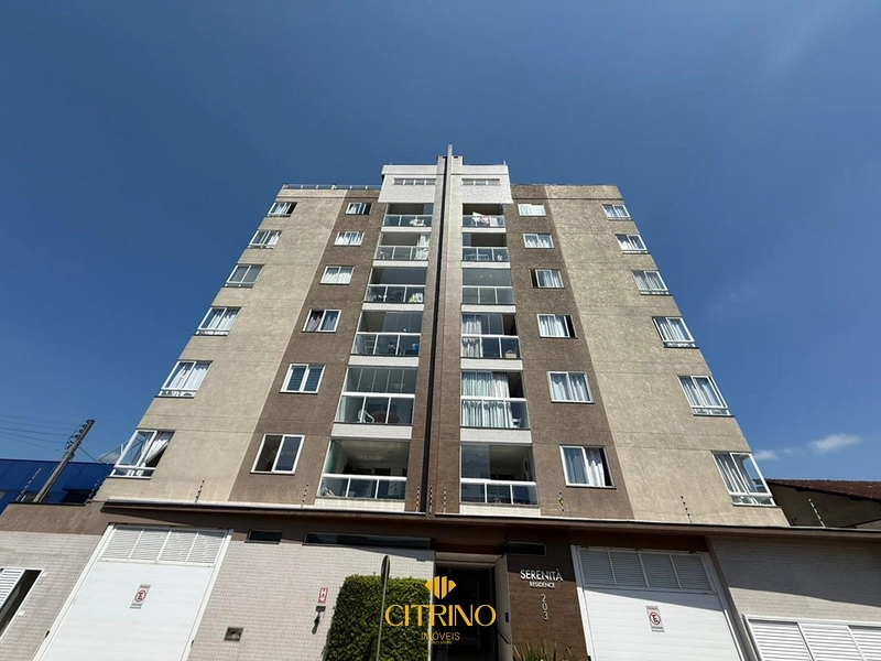 null: 1ª foto da galeria de imagens do imóvel