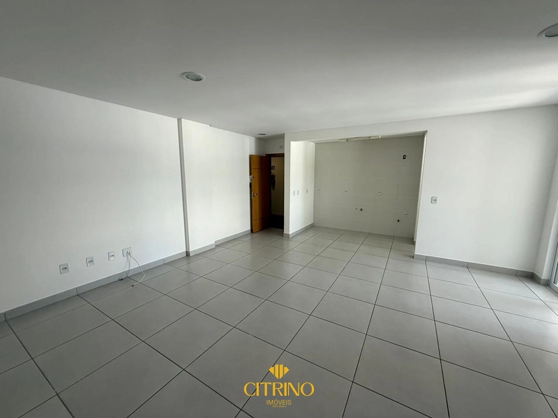 null: 3ª foto da galeria de imagens do imóvel