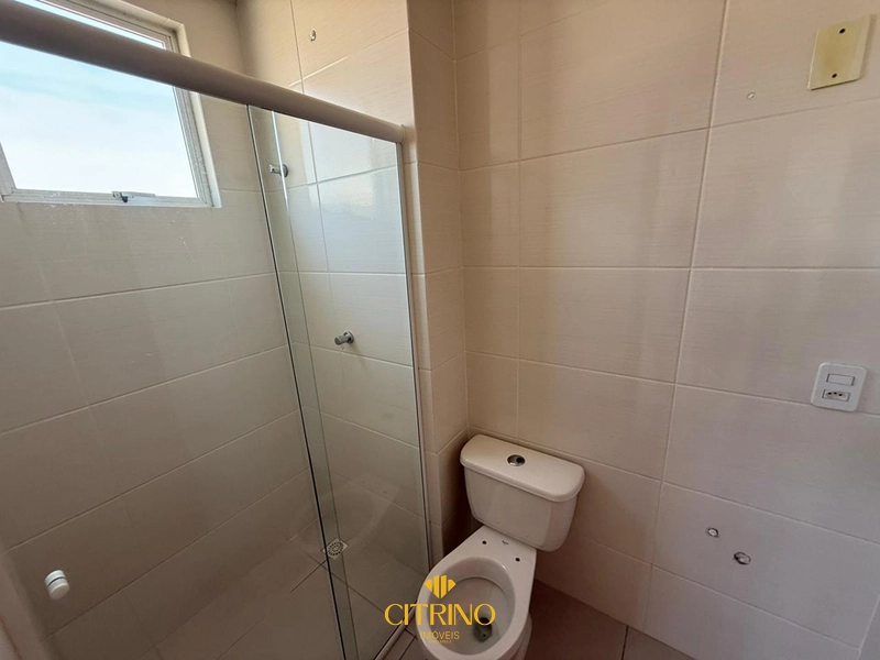 null: 9ª foto da galeria de imagens do imóvel