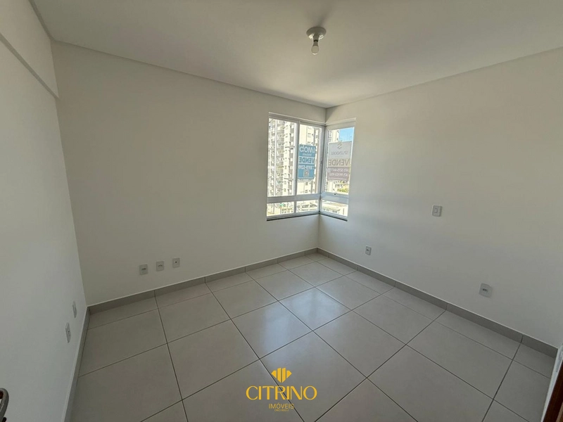 null: 8ª foto da galeria de imagens do imóvel