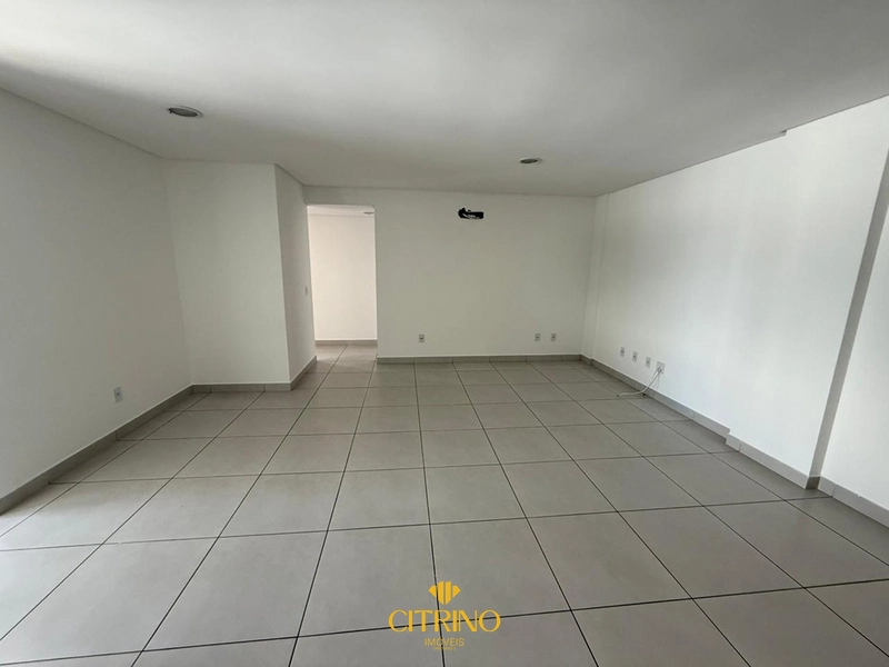 null: 5ª foto da galeria de imagens do imóvel