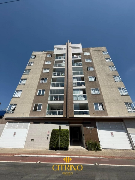 null: 2ª foto da galeria de imagens do imóvel