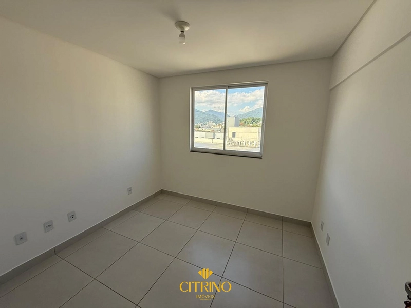 null: 10ª foto da galeria de imagens do imóvel