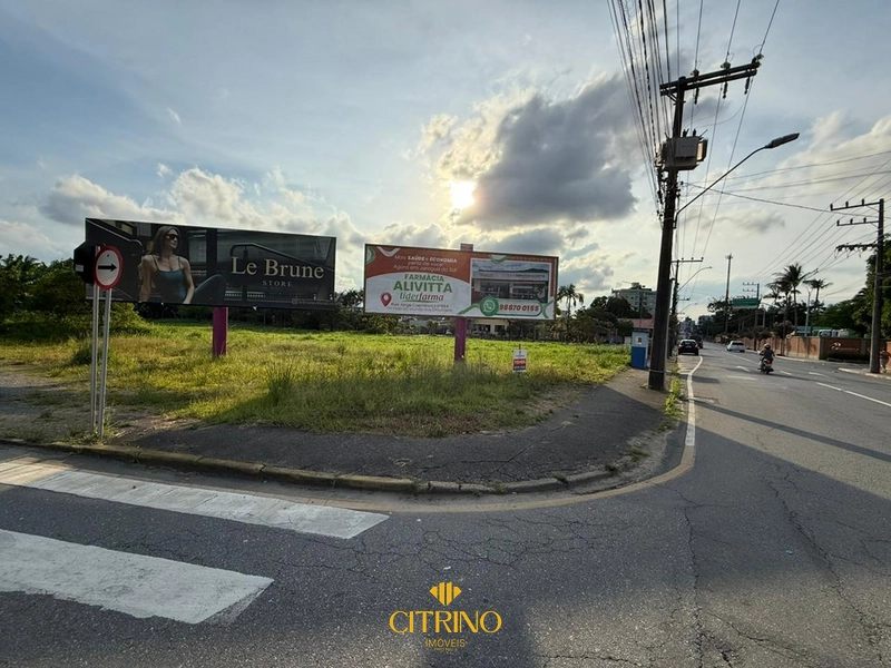 null: 5ª foto da galeria de imagens do imóvel