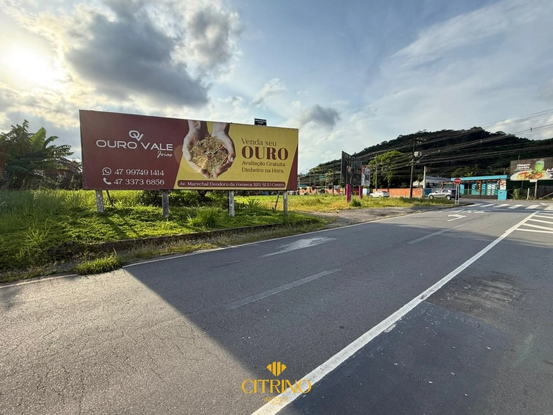 null: 2ª foto da galeria de imagens do imóvel