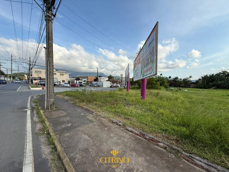 Imóvel residencial ou comercial