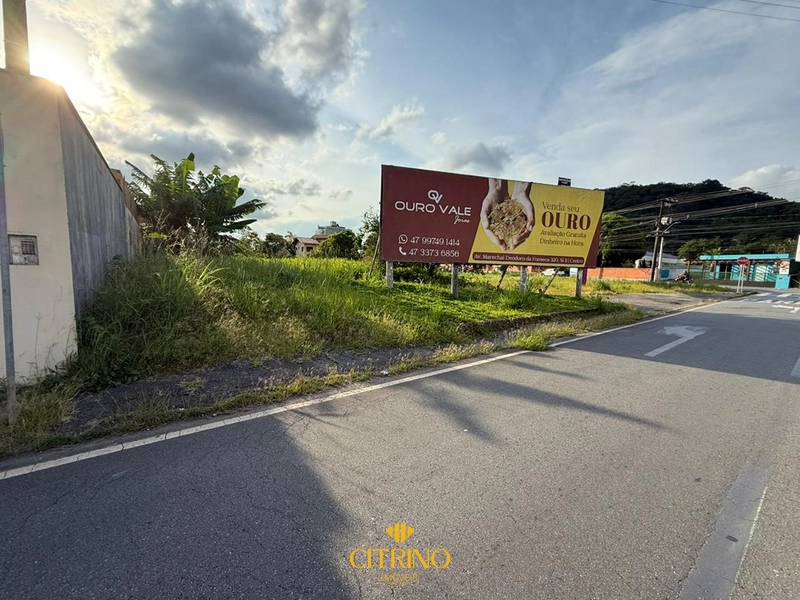 null: 3ª foto da galeria de imagens do imóvel