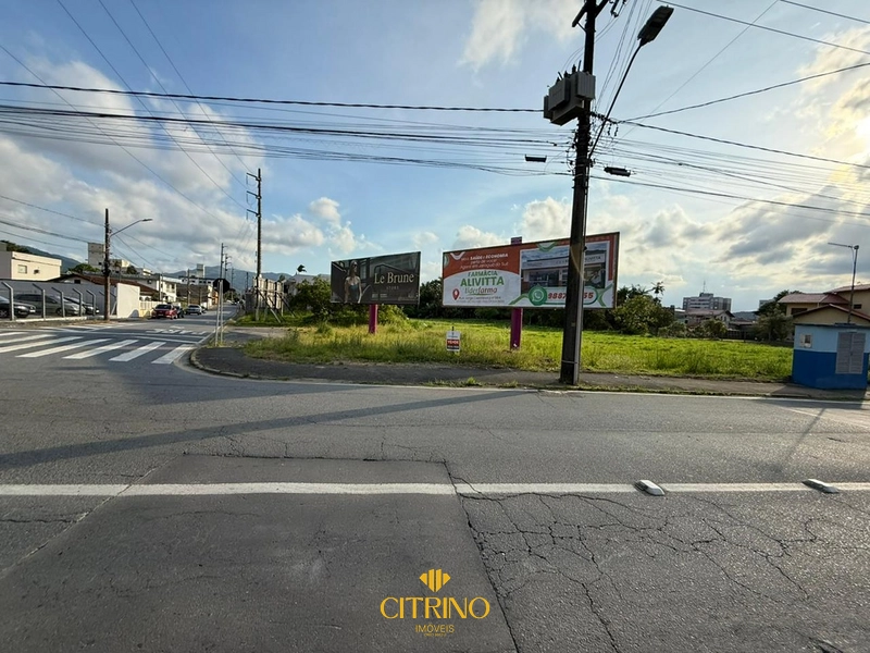 null: 4ª foto da galeria de imagens do imóvel