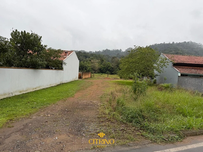 null: 2ª foto da galeria de imagens do imóvel