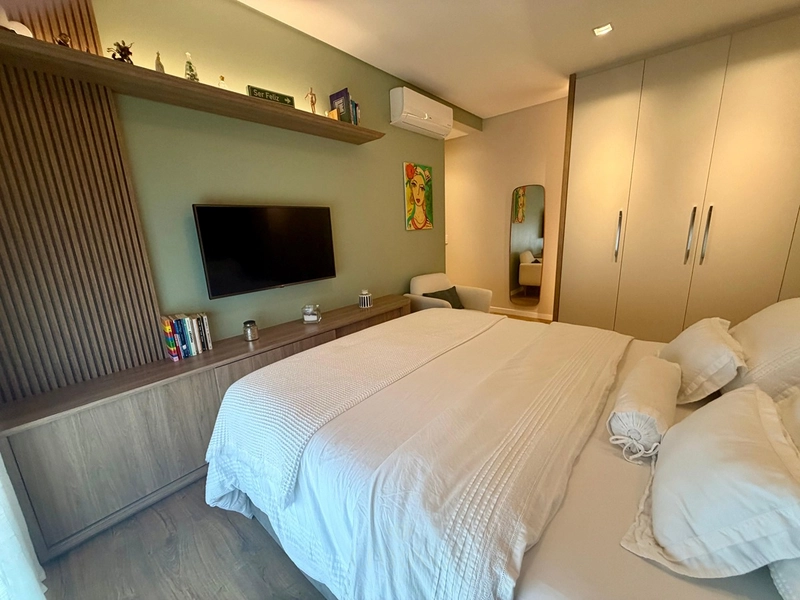 null: 11ª foto da galeria de imagens do imóvel