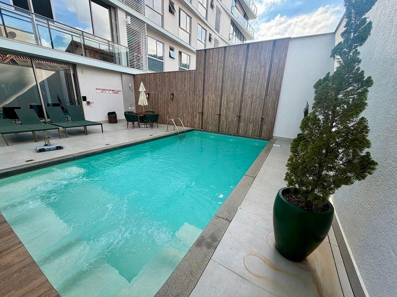 null: 21ª foto da galeria de imagens do imóvel