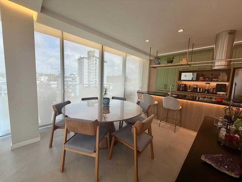 null: 8ª foto da galeria de imagens do imóvel