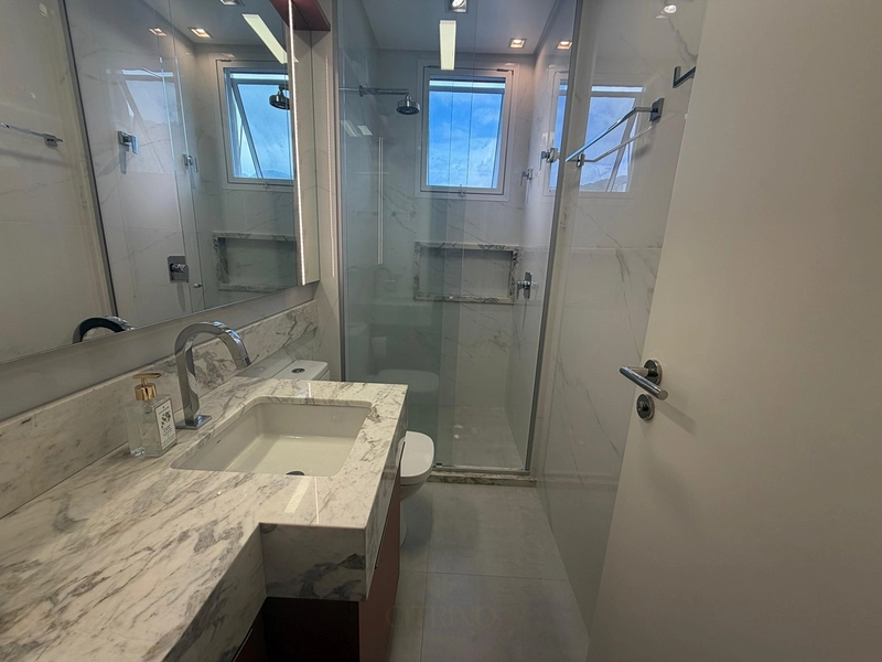 null: 12ª foto da galeria de imagens do imóvel