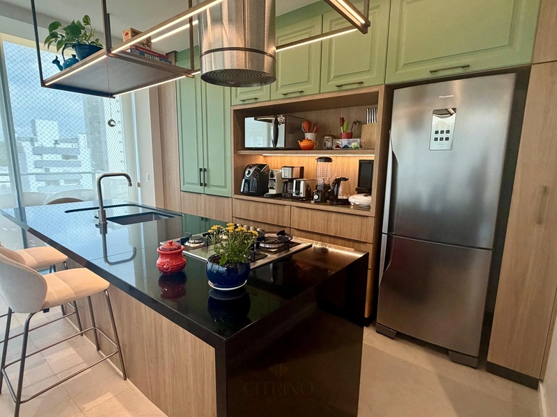 null: 3ª foto da galeria de imagens do imóvel