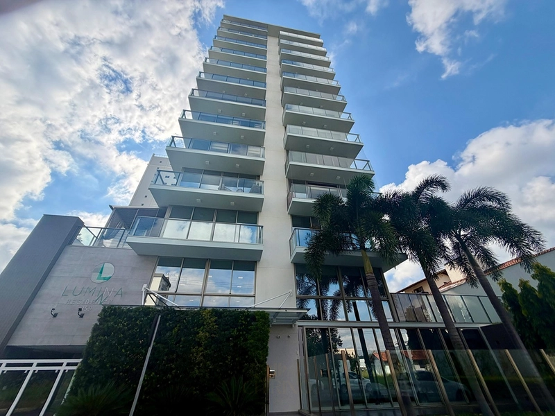 null: 1ª foto da galeria de imagens do imóvel