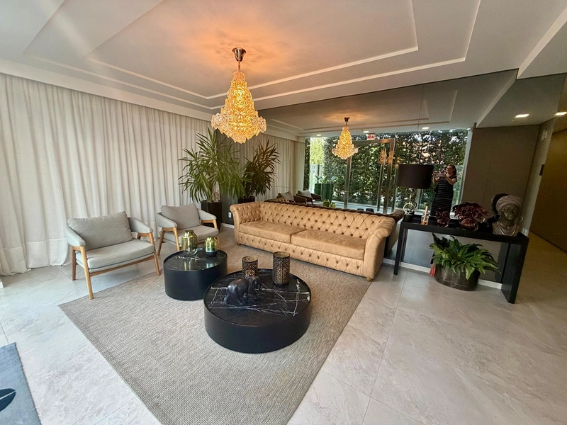 null: 2ª foto da galeria de imagens do imóvel