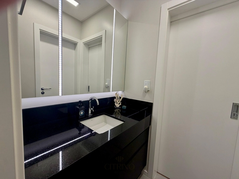 null: 18ª foto da galeria de imagens do imóvel