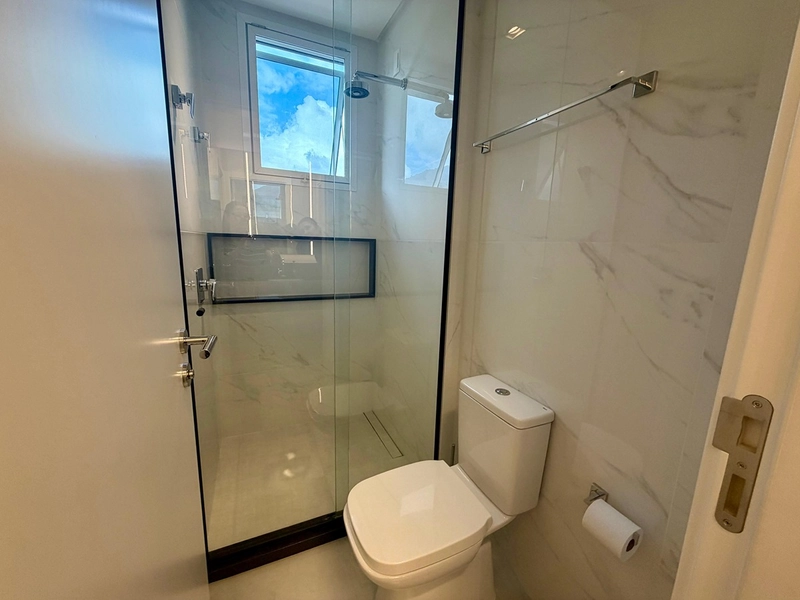 null: 15ª foto da galeria de imagens do imóvel