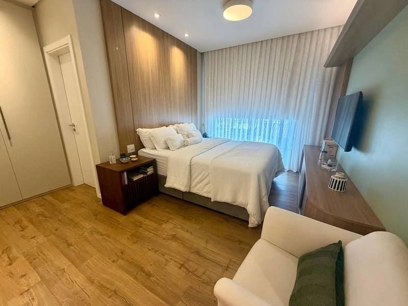 null: 13ª foto da galeria de imagens do imóvel