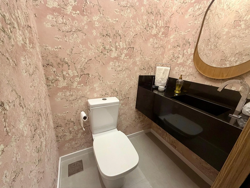 null: 17ª foto da galeria de imagens do imóvel