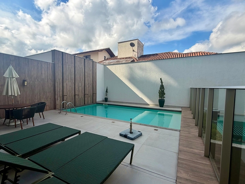 null: 19ª foto da galeria de imagens do imóvel