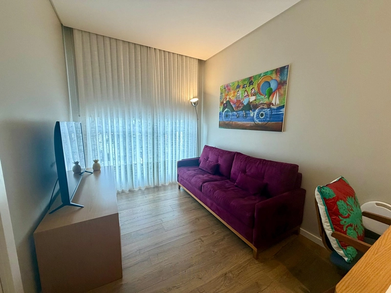 null: 16ª foto da galeria de imagens do imóvel