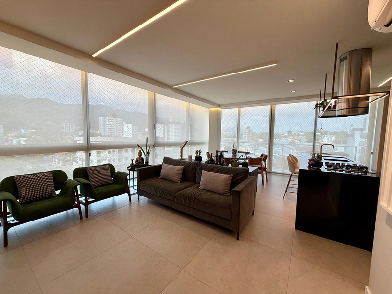 null: 7ª foto da galeria de imagens do imóvel