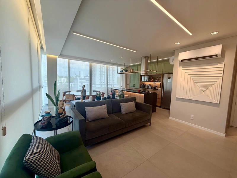 null: 10ª foto da galeria de imagens do imóvel