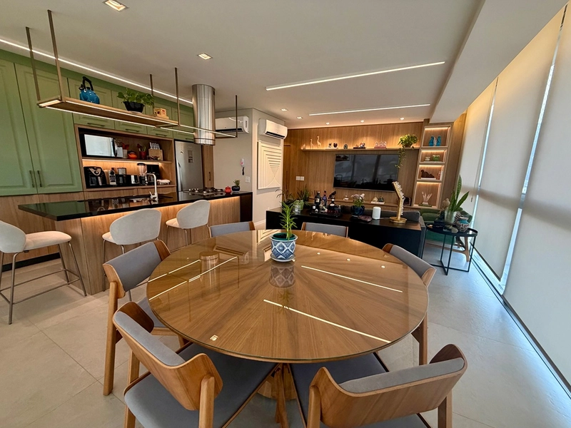 null: 4ª foto da galeria de imagens do imóvel