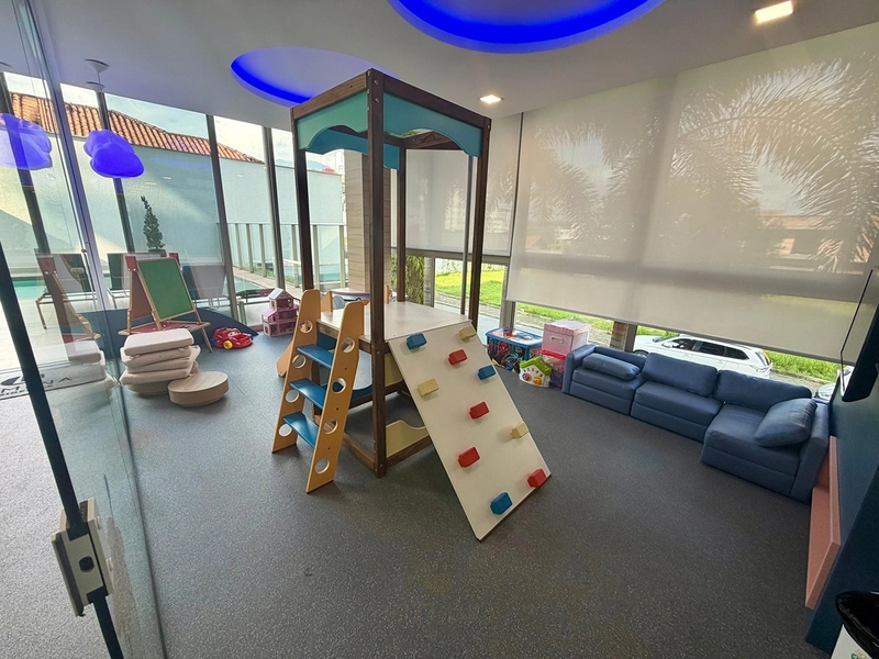 null: 20ª foto da galeria de imagens do imóvel